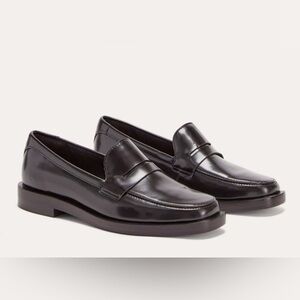 The Penny Loafer | Everlane | Women’s 9